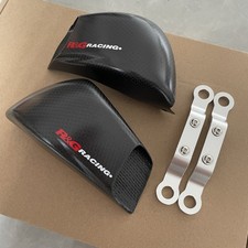 For APRILIA RSV4 RR/RS660
