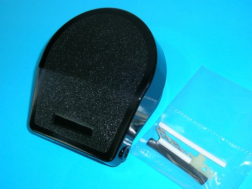 Replacement singer ydk sewing - singer,