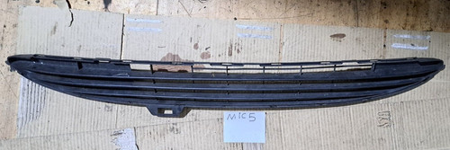 Peugeot 206 2000 2007 cc - 2000-2007,