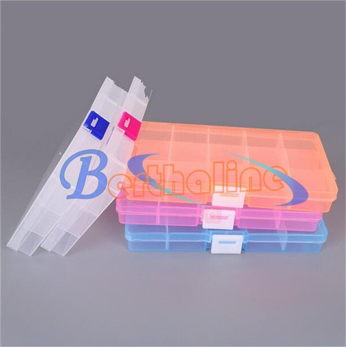 One loom bands jewelry storage - loom,