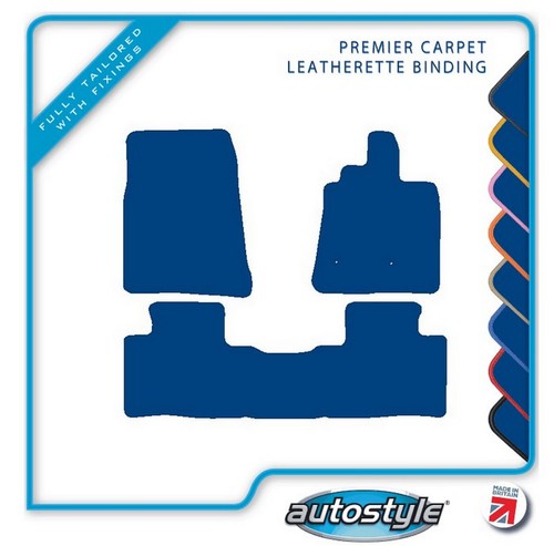 Fits mitsubishi shogun swb - fits,