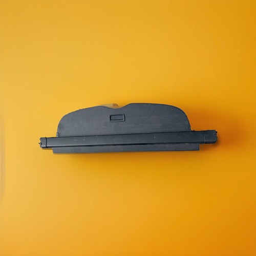 Toyota avensis parcel shelf - avensis,