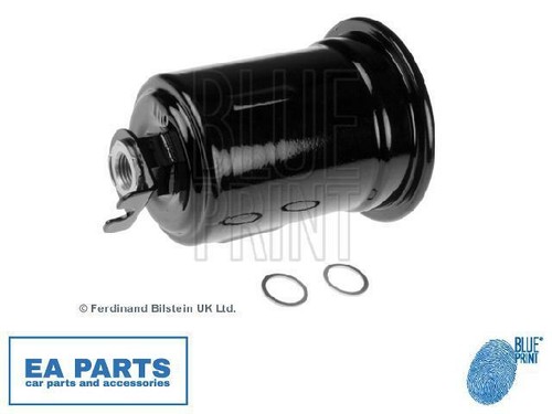 Fuel filter for - , celica
