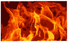 Reusable Multilayer STEP BY