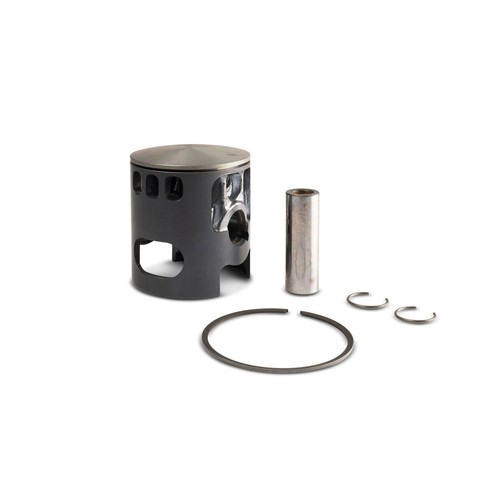 Piston malossi pin - piston,
