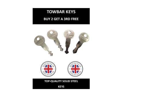 Gdw tow trust witter - gdw,