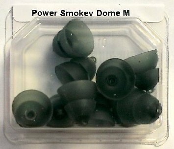 Phonak smokey medium power - phonak,