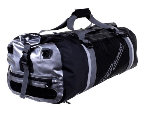 Overboard 100 waterproof pro - overboard,