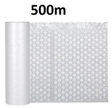 Small Bubble Cushion Film Roll