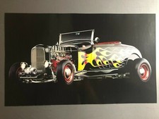 1928 Roadster Street Rod