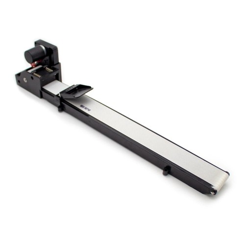 24v mini cargo conveyor - dc,