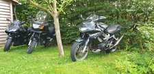 Genuine Spare Parts Honda