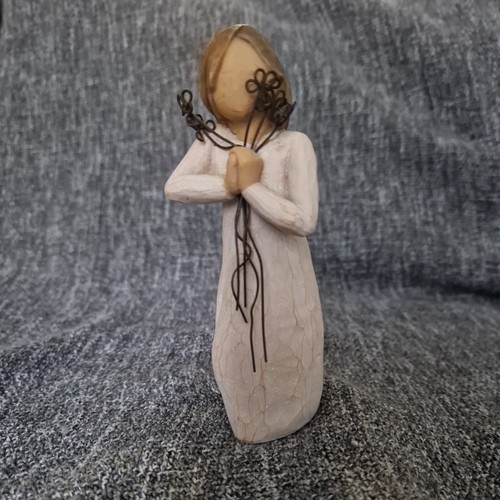Willow tree friendship - willow,