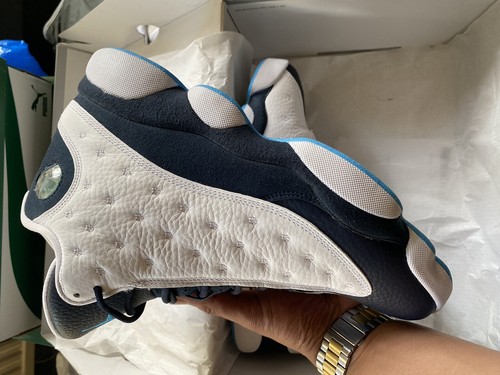 Nike air jordan retro - nike,