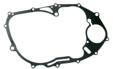 Athena clutch cover gasket