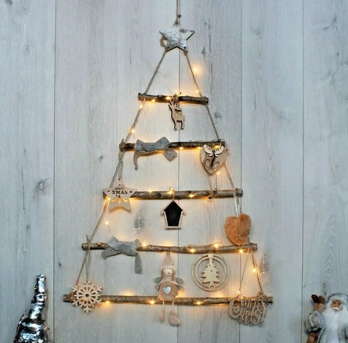 Christmas large hanging - christmas,