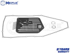 FOR BMW E34 E39 E32 E38 E31