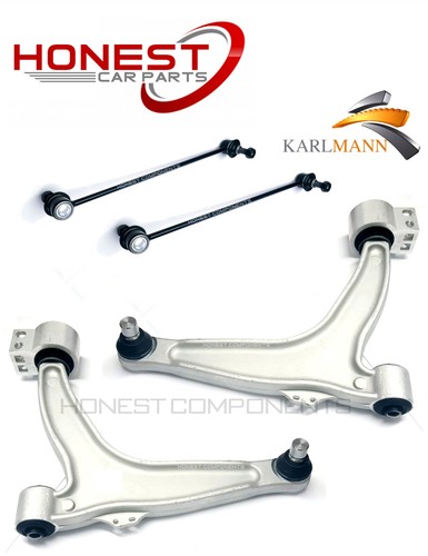 For vauxhall vectra signum - vauxhall,