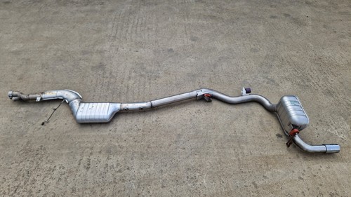 Genuine bmw serie - bmw, f22