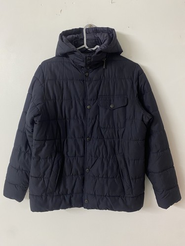Boys barbour fibre down - boys,