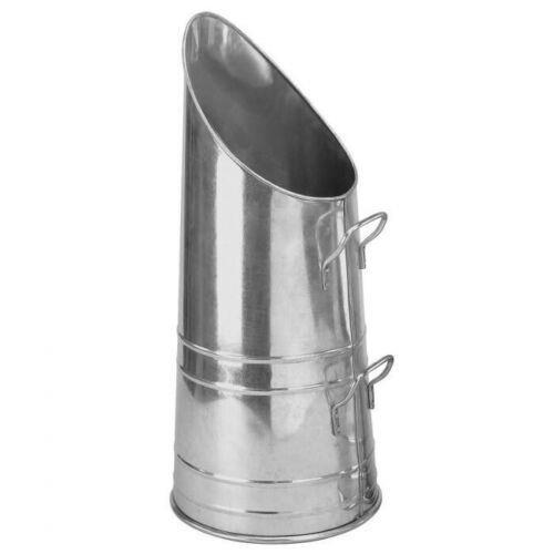 Heavy duty anthracite - heavy,