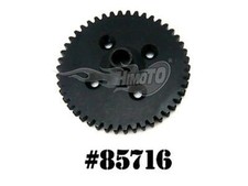 85716 central differential - 85716,