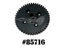85716 Differential Central