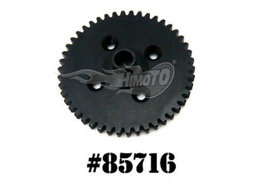 85716 central differential - 85716,