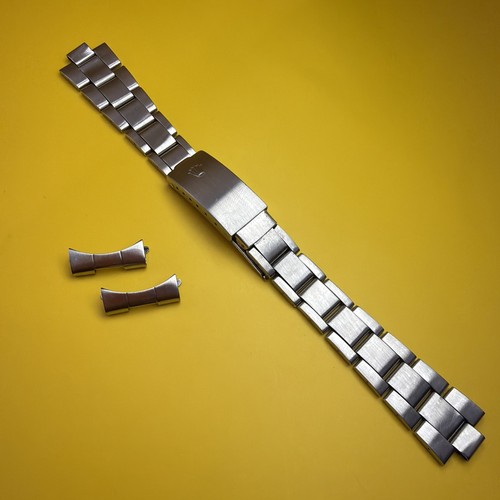 Genuine vintage rolex - genuine,