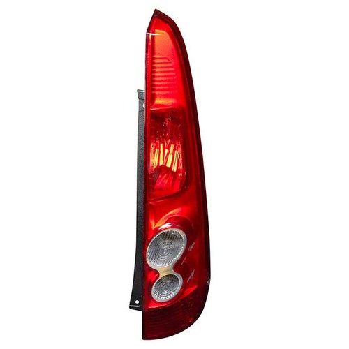 Depo 431 1966r tail light - depo, 431-1966r-ue