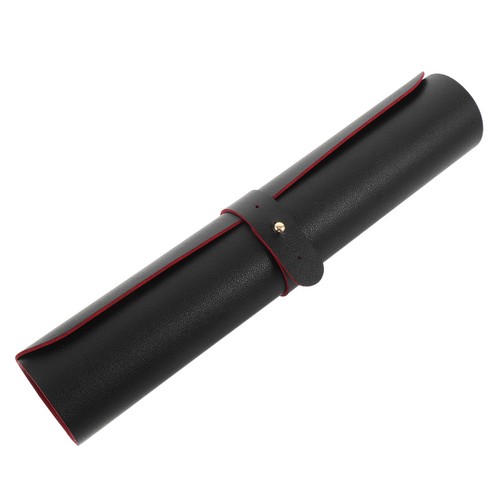2pcs foldable nail - 2pcs,