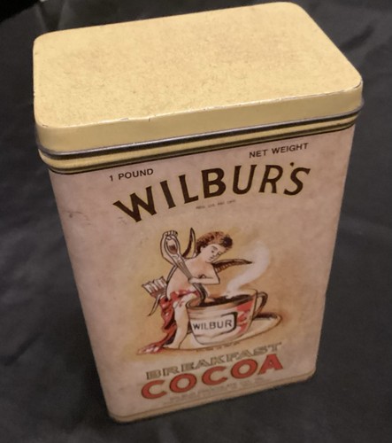 Vintage collectable - vintage,