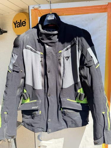 Dainese carve master - carve, gore