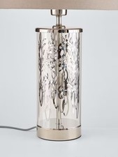 John Lewis Peony Non-Dimmable