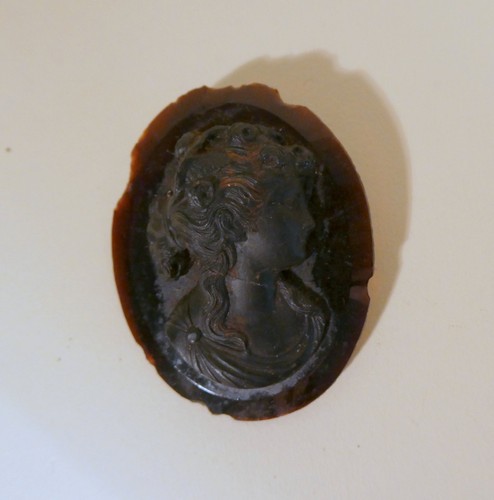 Victorian whitby mourning - victorian,