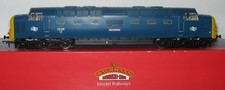 Bachmann OO 32-526DS BR Blue