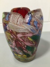 Vintage Mid-Century Murano