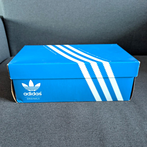 Adidas originals empty - adidas,