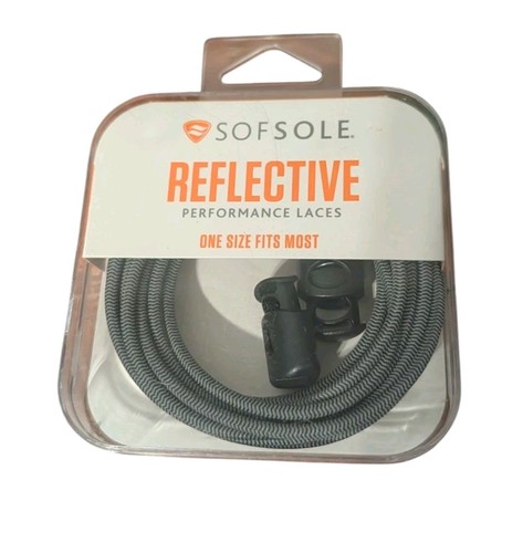 Sofsole reflective - ,