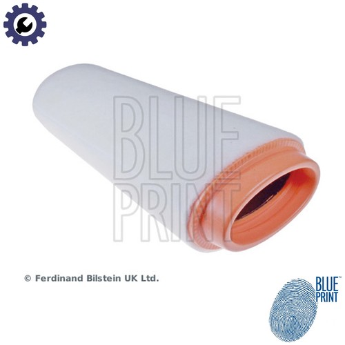 Air filter adj132223 for - filter,