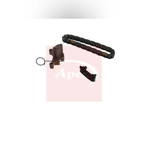 Apec timing chain - set, 40