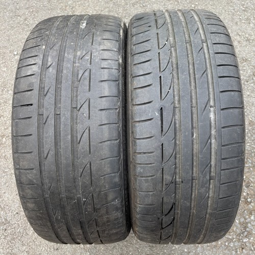225 r19 89y - r19,