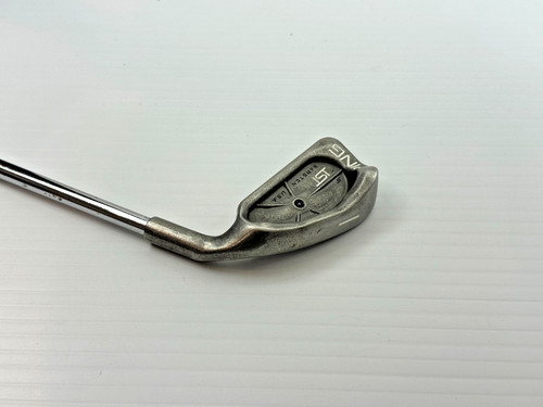 Ping karsten iron regular - karsten,