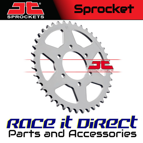 Sprocket for kawasaki - sprocket,