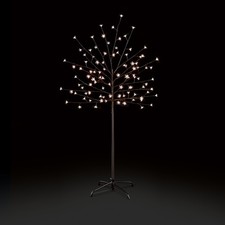 Premier Cherry Tree 150LED