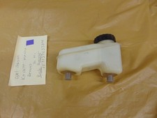 BRAKE RESERVIOR  NOS OPEL