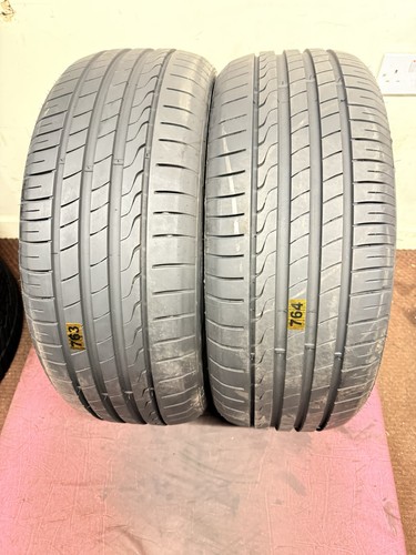 245 50zr18 104w xl - 104w, minerva
