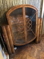 Vintage 1930s Art Deco China