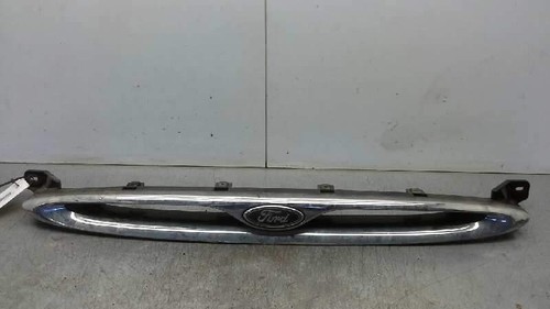 Front grille 1303454 for - front,