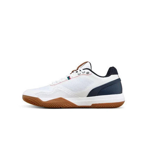 Wilson rush pro - wilson, 5